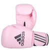 adidas Boxing Training Gloves